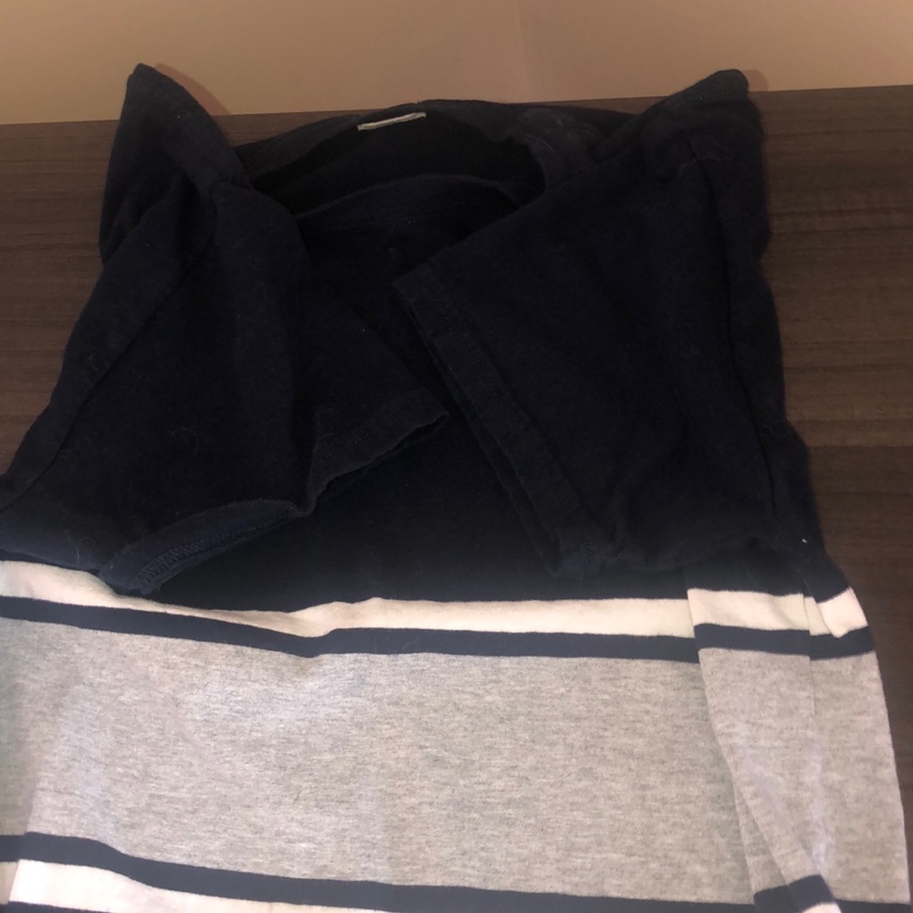 Brandy Melville t shirt